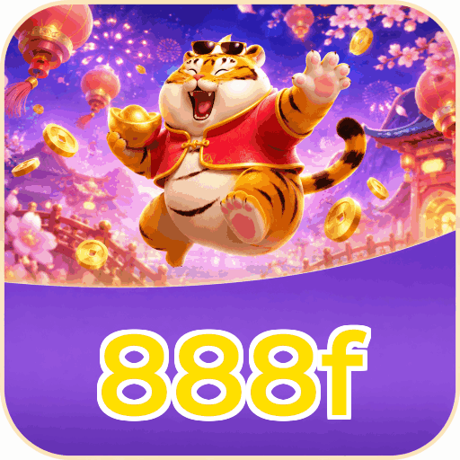 Vantagens do APK 888f para Android