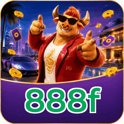 888f Facebook - Página oficial com promoções e comunidade ativa