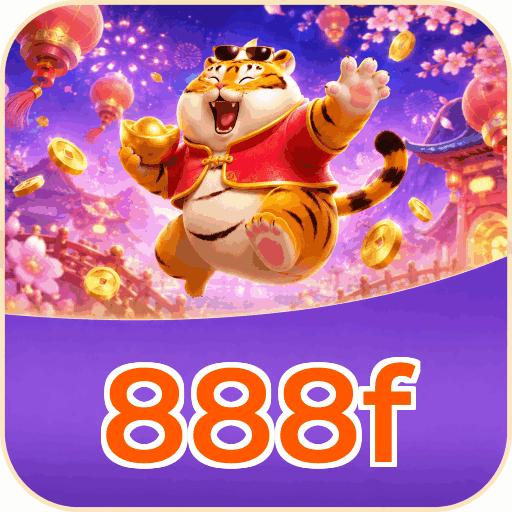 Benefícios Bronze VIP da 888f
