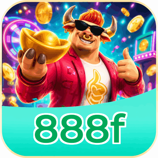 888f