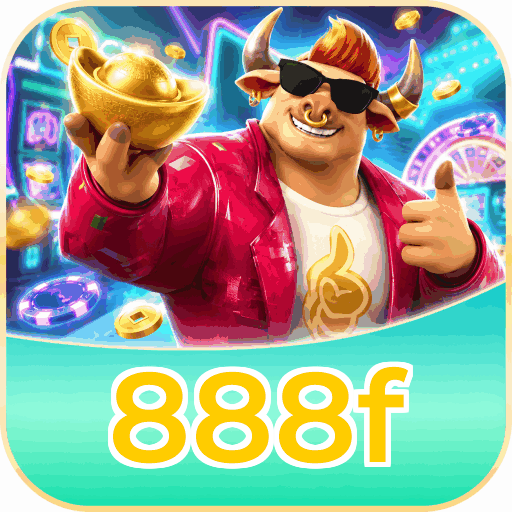 888f
