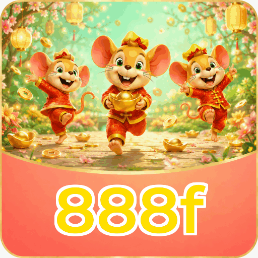 888f