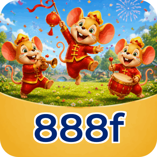 Slot Games Collection