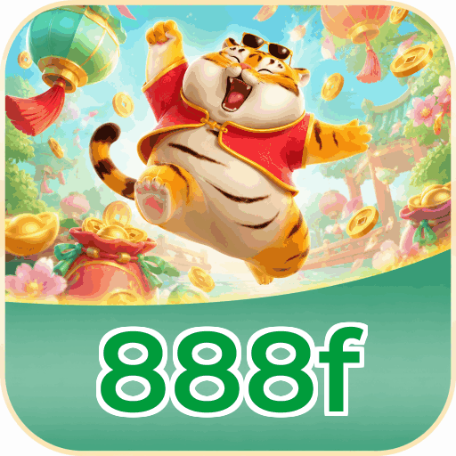 Mobile App Download