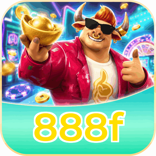 888f