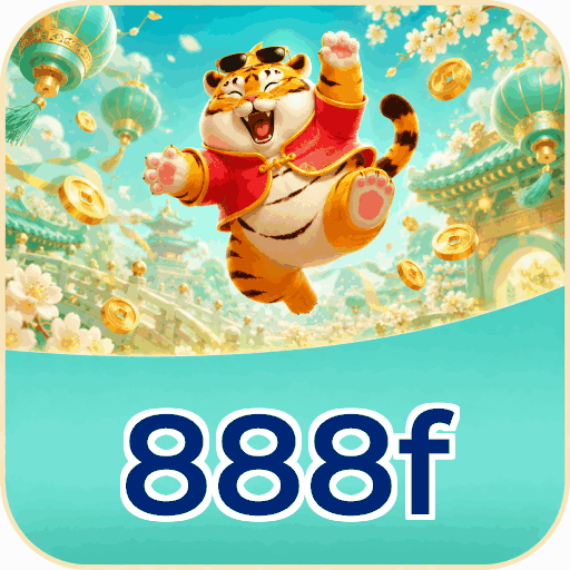 888f