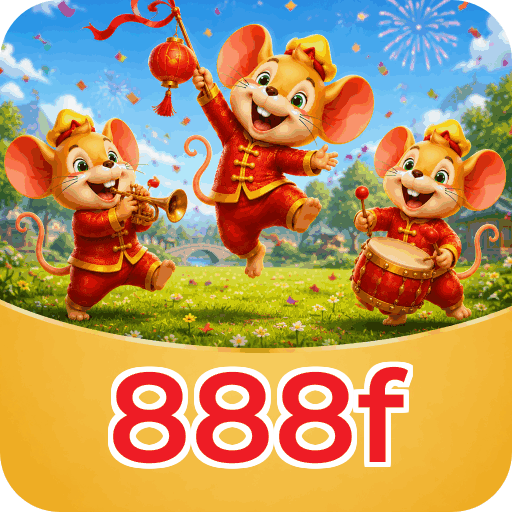 888f