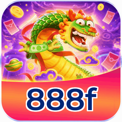 888f