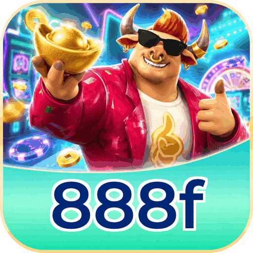 888f