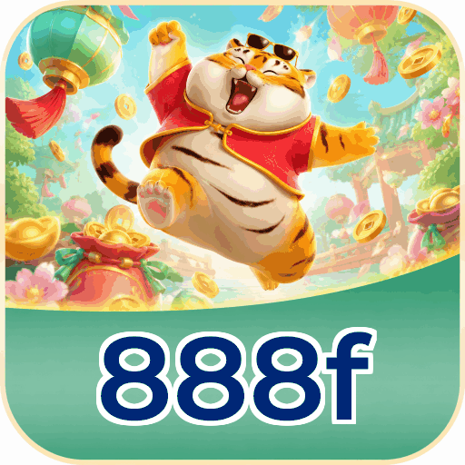 888f