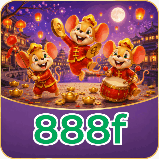 888f