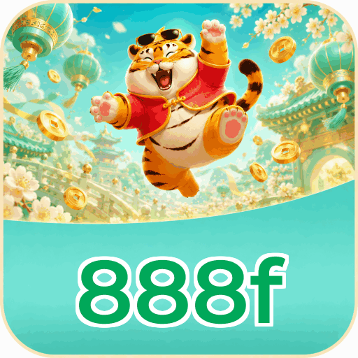 888f