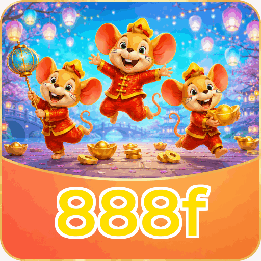 888f
