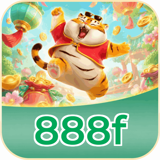 888f