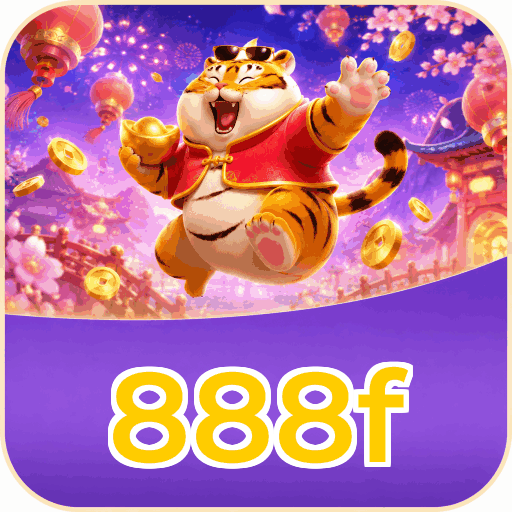 Screenshot real do jogo Plushie Frenzy durante nosso teste mostrando ganho de R$847