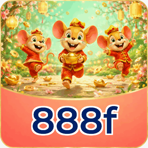 Android Download