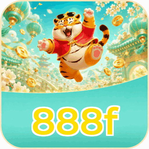 888f