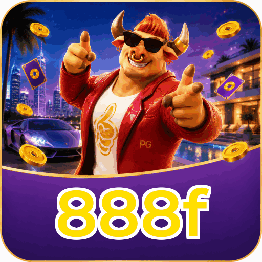 Fortune Games Series