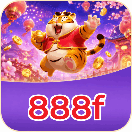 Bet Welcome Bonus