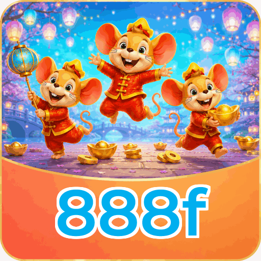 Jackpot Winner Fortune Tiger