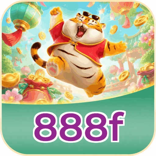 888f