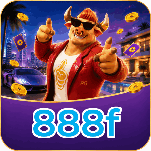 888f