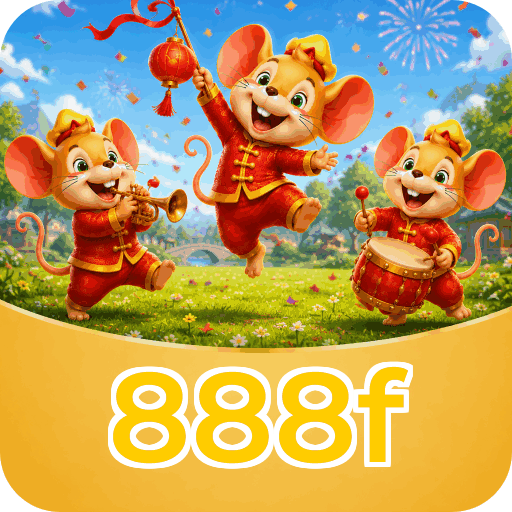 888f