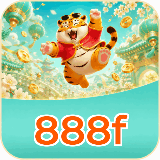 888f