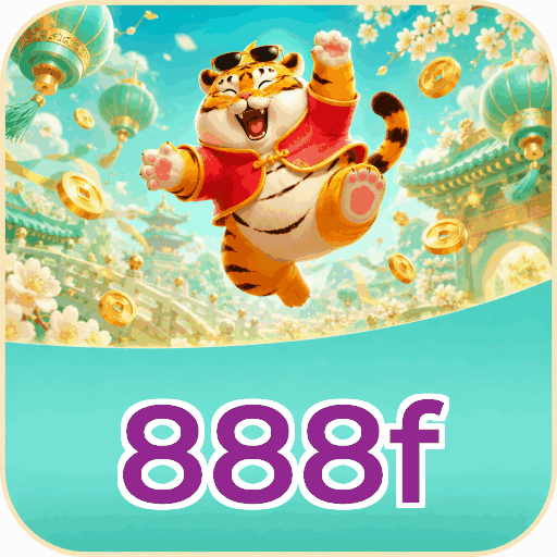 888f Facebook - Página oficial com promoções e comunidade ativa