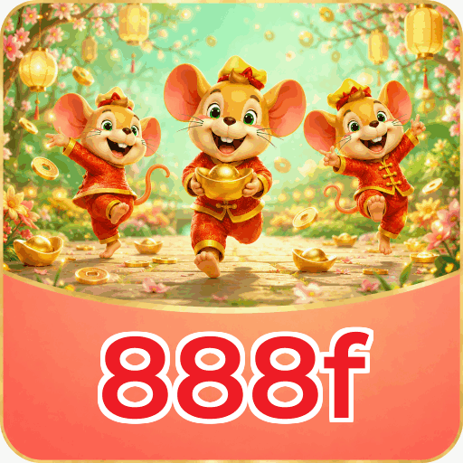 888f
