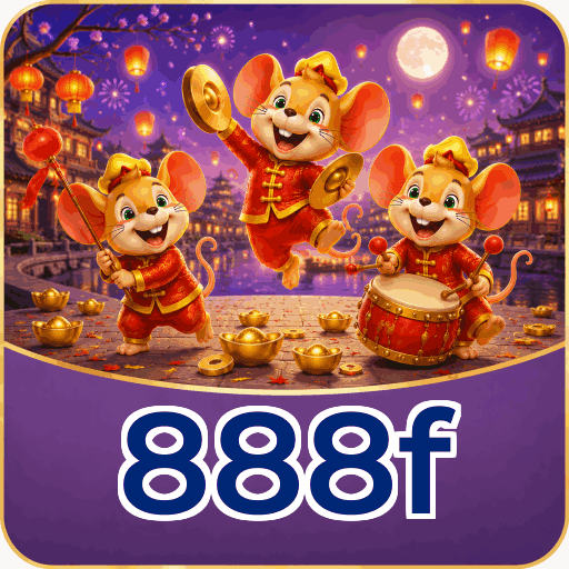 Pacote Completo do App 888f