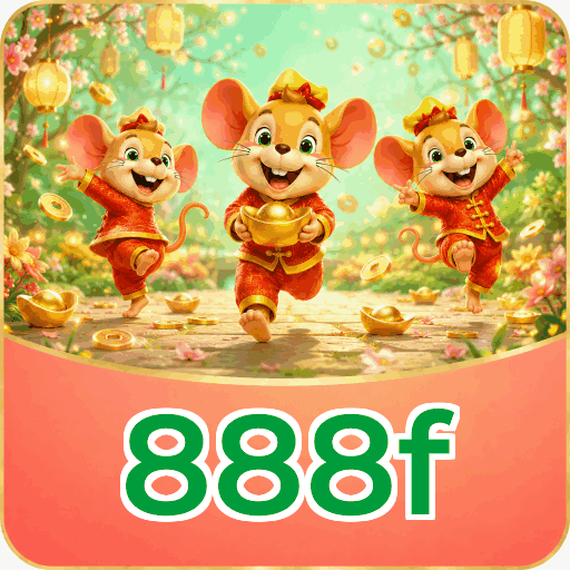 Free Spins Bonus - Lucky Tiger